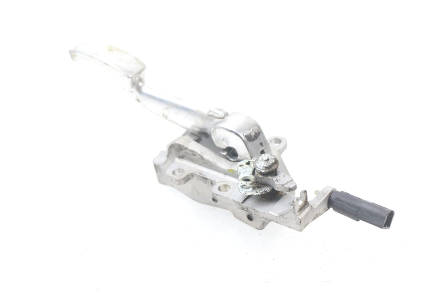 photo de LEVA FRENO DI STAZIONAMENTO PIAGGIO MP3 500 (2011 - 2015)