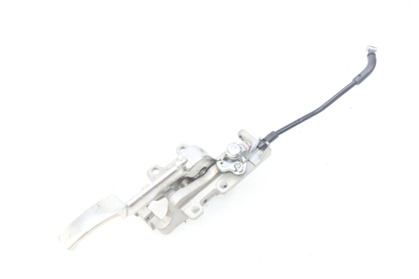 photo de LEVA FRENO PARCHEGGIO PIAGGIO MP3 500 (2014 - 2016)