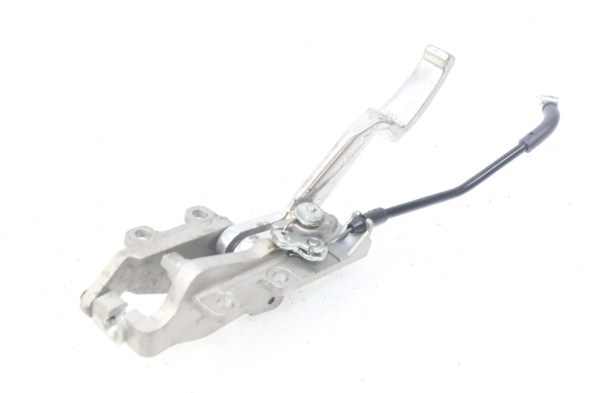 photo de LEVA FRENO PARCHEGGIO PIAGGIO MP3 500 (2014 - 2016)