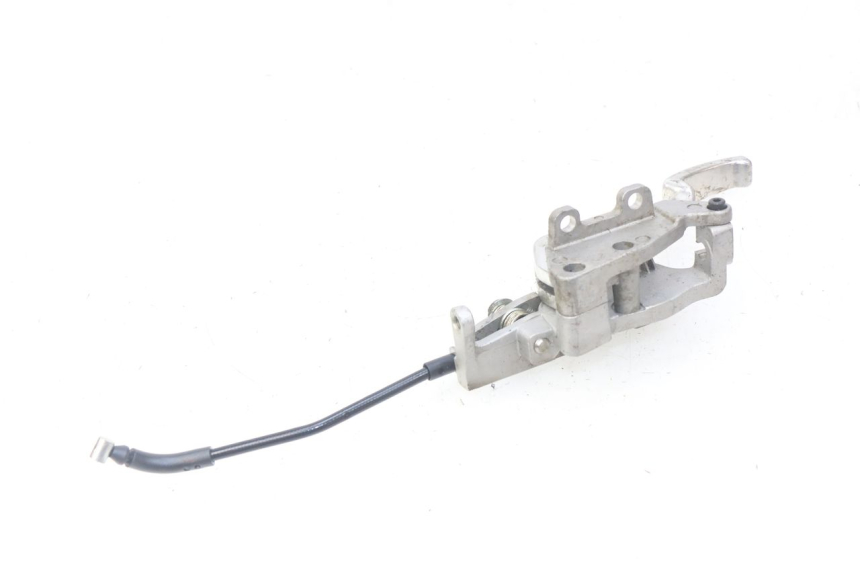 photo de LEVA FRENO PARCHEGGIO PIAGGIO MP3 500 (2014 - 2016)