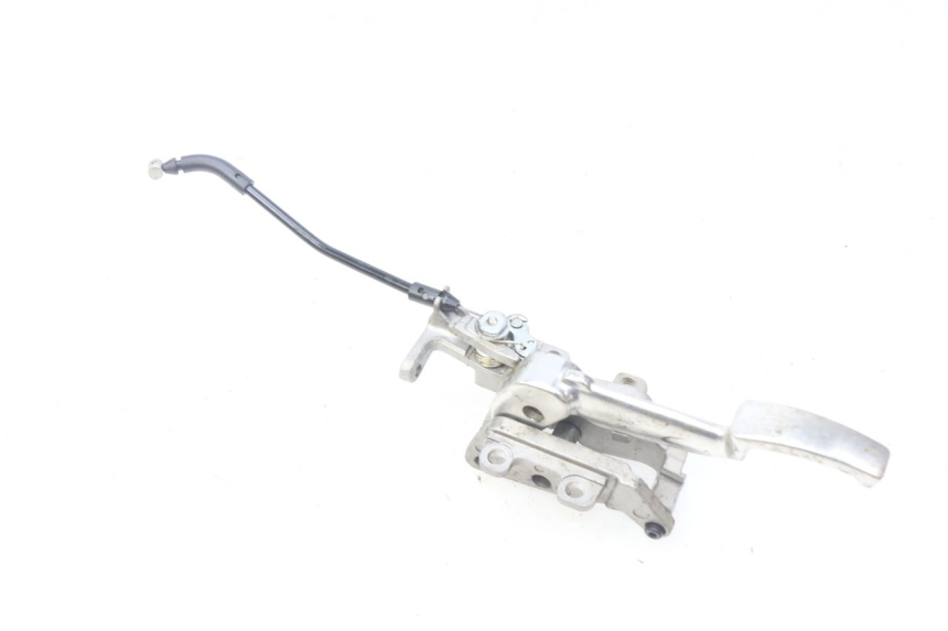 photo de LEVA FRENO PARCHEGGIO PIAGGIO MP3 500 (2014 - 2016)