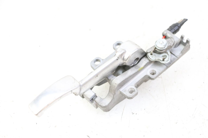 photo de LEVA FRENO PARCHEGGIO PIAGGIO MP3 500 (2014 - 2016)