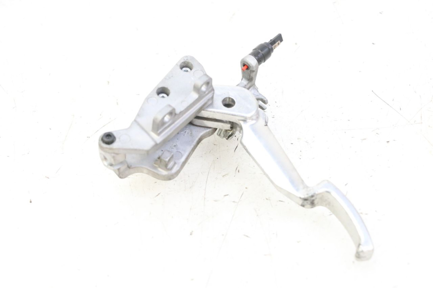photo de LEVA FRENO PARCHEGGIO PIAGGIO MP3 500 (2014 - 2016)