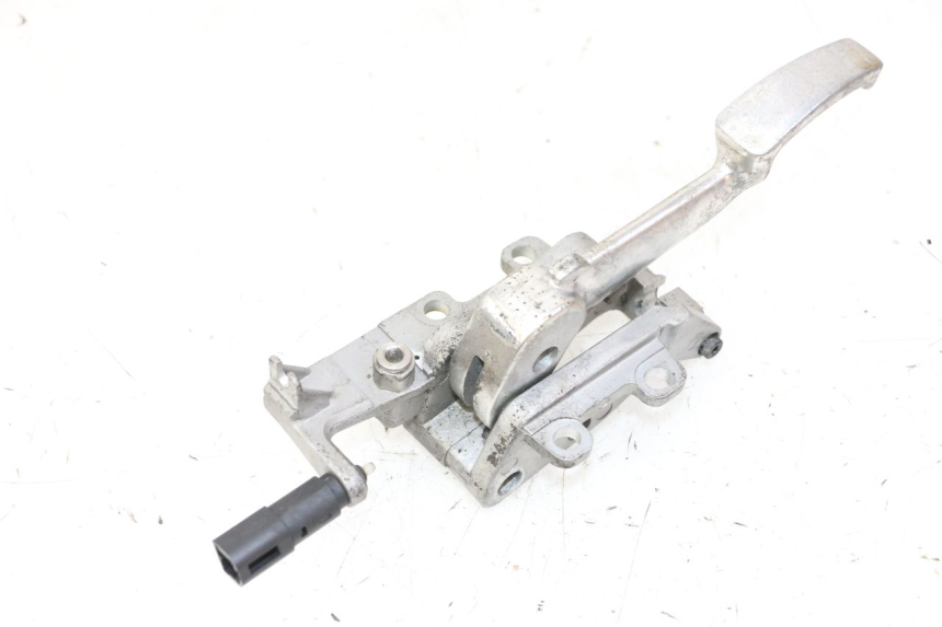 photo de LEVA FRENO DI STAZIONAMENTO PIAGGIO MP3 500 (2011 - 2015)