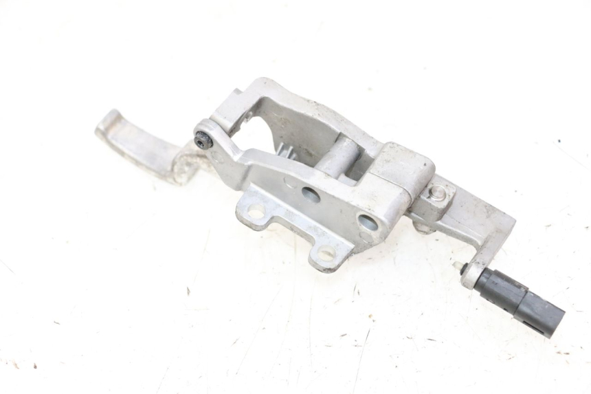 photo de LEVA FRENO DI STAZIONAMENTO PIAGGIO MP3 500 (2011 - 2015)