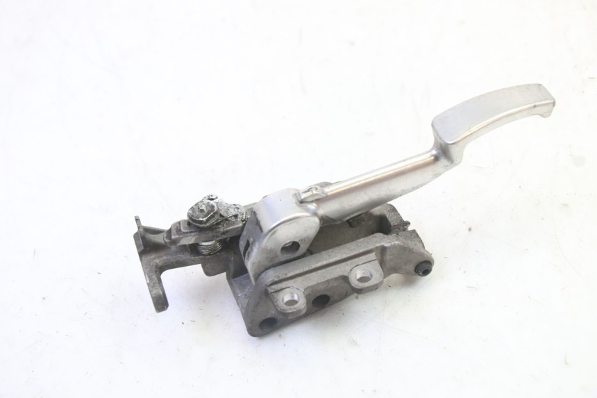 photo de LEVA FRENO DI STAZIONAMENTO PIAGGIO MP3 125 (2006 - 2014)