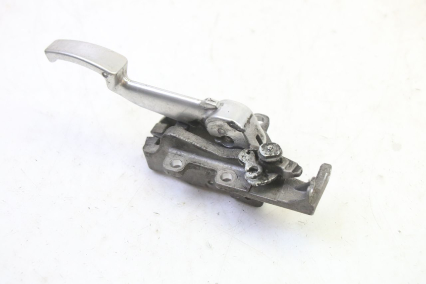 photo de LEVA FRENO DI STAZIONAMENTO PIAGGIO MP3 125 (2006 - 2014)