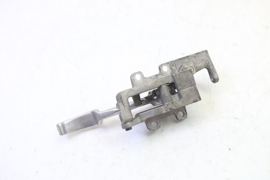 photo de LEVA FRENO DI STAZIONAMENTO PIAGGIO MP3 125 (2006 - 2014)