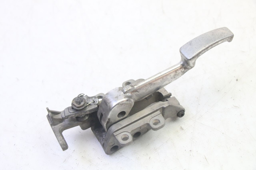 photo de LEVA FRENO DI STAZIONAMENTO PIAGGIO MP3 RL 250 (2007 - 2010)