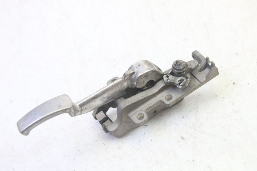 photo de LEVA FRENO DI STAZIONAMENTO PIAGGIO MP3 RL 250 (2007 - 2010)