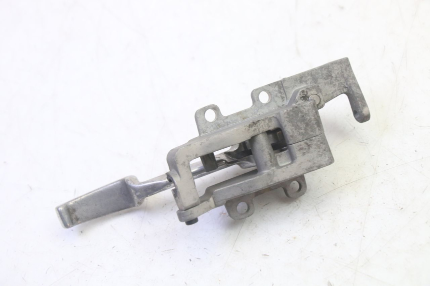 photo de LEVA FRENO DI STAZIONAMENTO PIAGGIO MP3 RL 250 (2007 - 2010)