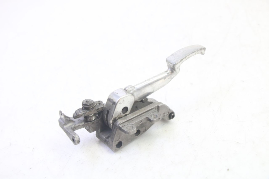 photo de LEVA FRENO DI STAZIONAMENTO PIAGGIO MP3 125 (2006 - 2014)