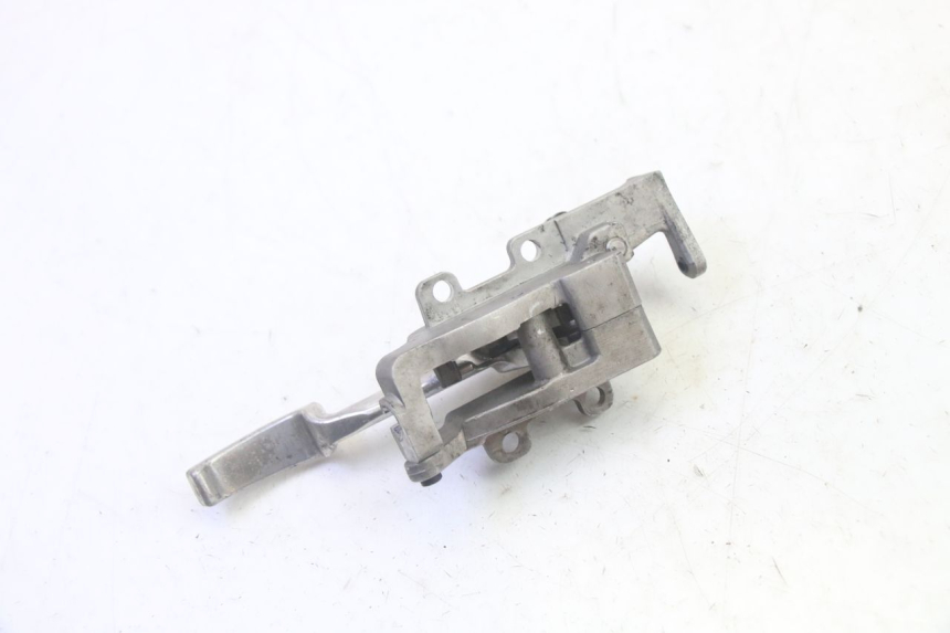 photo de LEVA FRENO DI STAZIONAMENTO PIAGGIO MP3 125 (2006 - 2014)