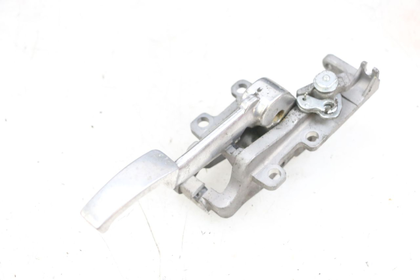 photo de LEVA FRENO PARCHEGGIO PIAGGIO MP3 500 (2016 - 2018) - Vista principale