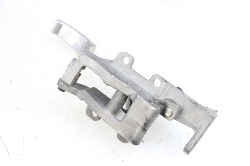 photo de LEVA FRENO PARCHEGGIO PIAGGIO MP3 500 (2016 - 2018) - Zoom sullo stato d'uso