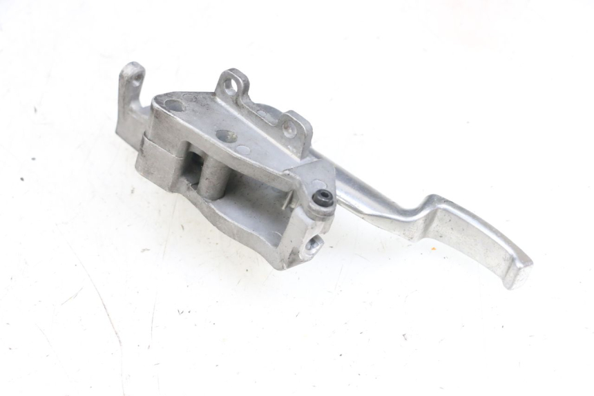 photo de LEVA FRENO PARCHEGGIO PIAGGIO MP3 500 (2016 - 2018) - Altra angolazione