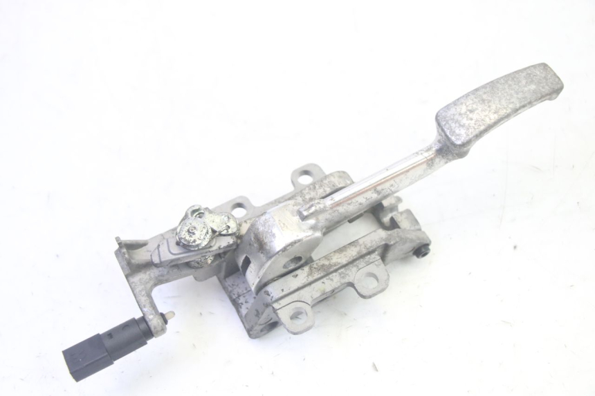 photo de LEVA FRENO DI STAZIONAMENTO PIAGGIO MP3 RL 250 (2007 - 2010) - Dettaglio del componente