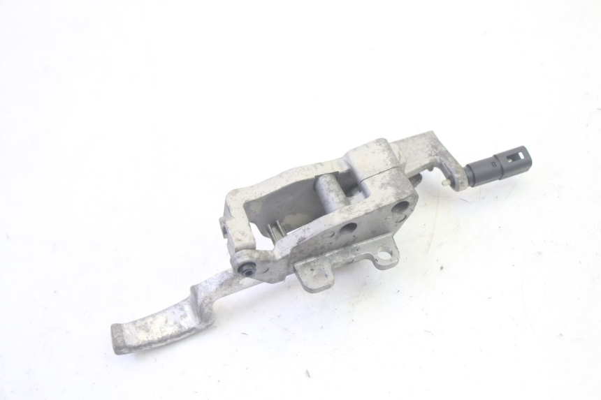 photo de LEVA FRENO DI STAZIONAMENTO PIAGGIO MP3 RL 250 (2007 - 2010) - Altra angolazione