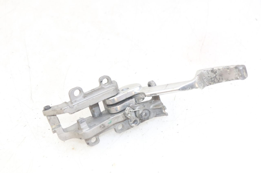 photo de LEVA FRENO DI STAZIONAMENTO PIAGGIO MP3 RL 250 (2007 - 2010)