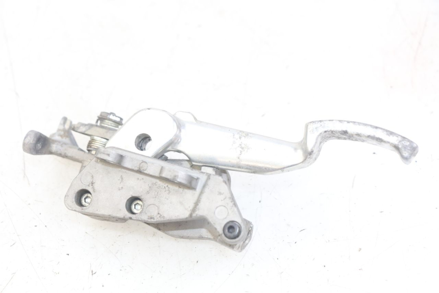 photo de LEVA FRENO DI STAZIONAMENTO PIAGGIO MP3 RL 250 (2007 - 2010)