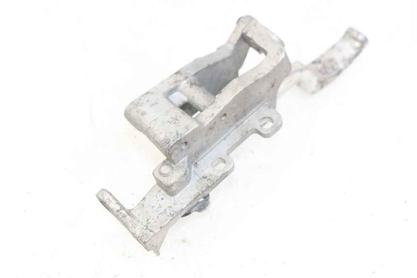 photo de LEVA FRENO DI STAZIONAMENTO PIAGGIO MP3 RL 250 (2007 - 2010)