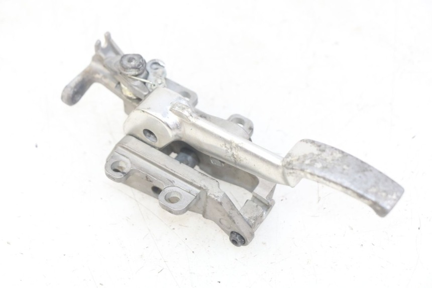 photo de LEVA FRENO DI STAZIONAMENTO PIAGGIO MP3 RL 250 (2007 - 2010)