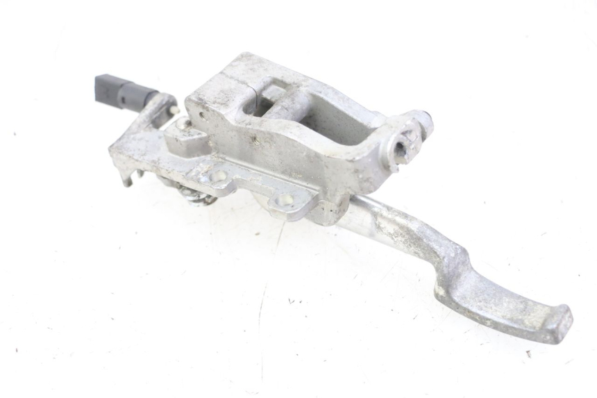 photo de LEVA FRENO DI STAZIONAMENTO PIAGGIO MP3 LT 400 (2007 - 2012)