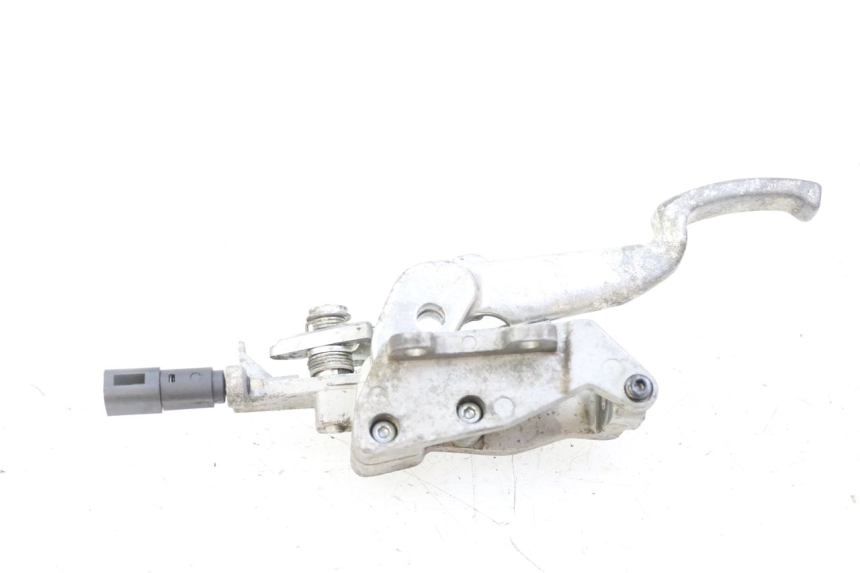 photo de LEVA FRENO DI STAZIONAMENTO PIAGGIO MP3 LT 400 (2007 - 2012)