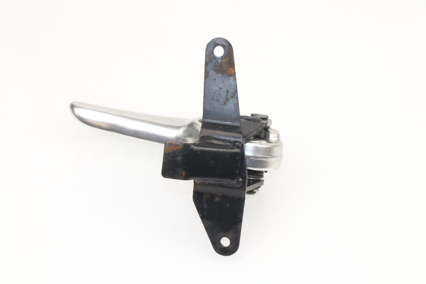 photo de LEVA FRENO DI STAZIONAMENTO BMW R RT ABS 1150 (2000 - 2004)
