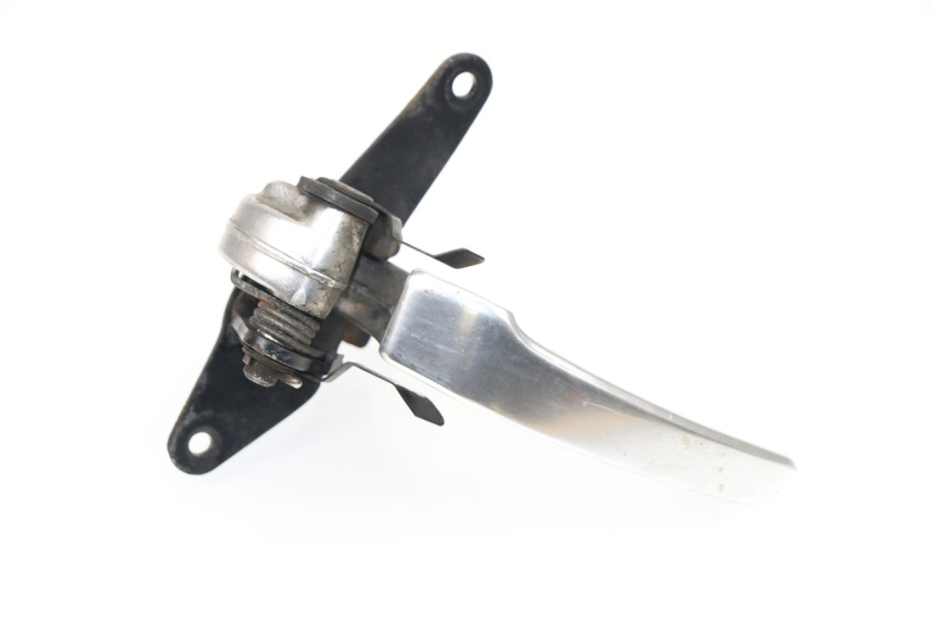 photo de LEVA FRENO DI STAZIONAMENTO BMW R RT ABS 1150 (2000 - 2004)