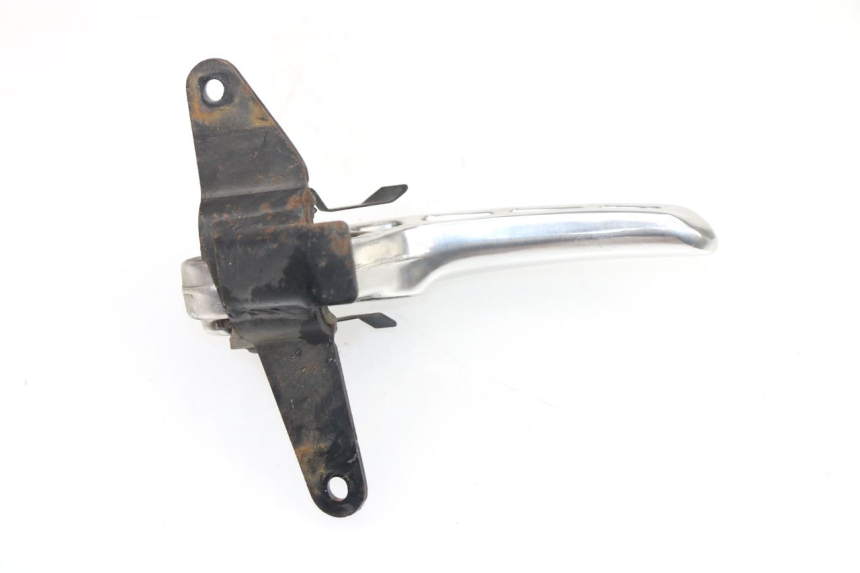 photo de LEVA FRENO DI STAZIONAMENTO BMW R RT ABS 1150 (2000 - 2004)