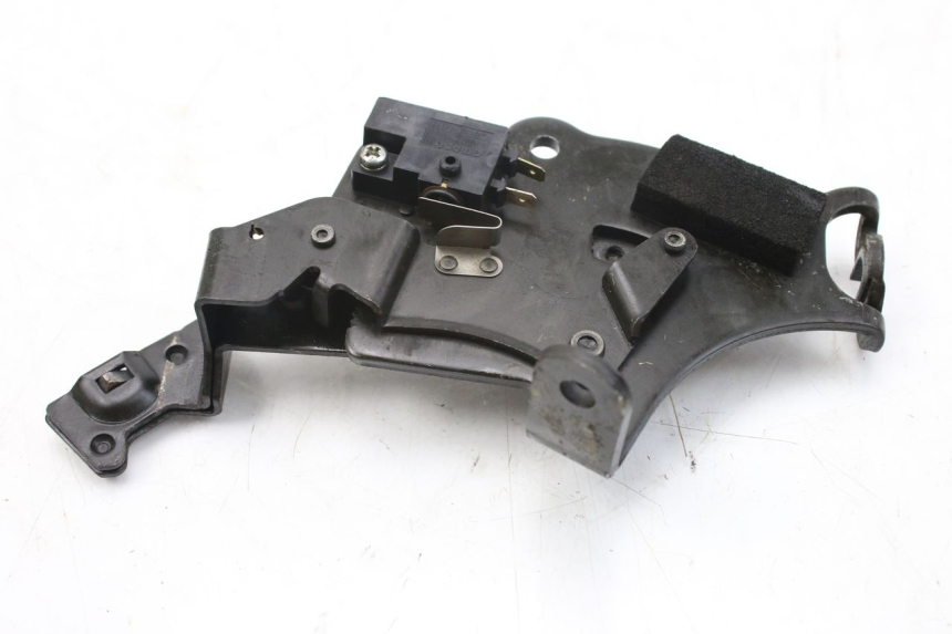 photo de LEVA FRENO DI STAZIONAMENTO SUZUKI AN BURGMAN 400 (2006 - 2010)