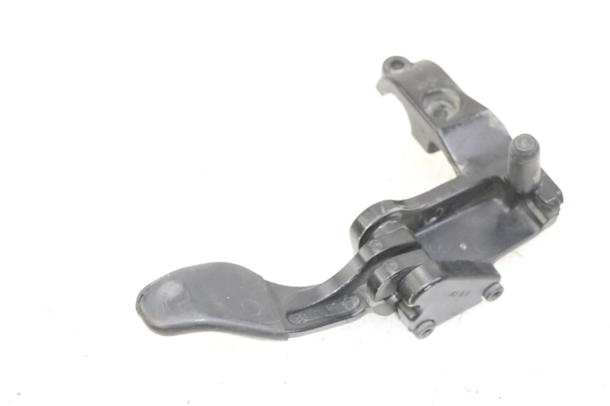 photo de LEVA FRENO DI STAZIONAMENTO SUZUKI UH BURGMAN 125 (2002 - 2006)