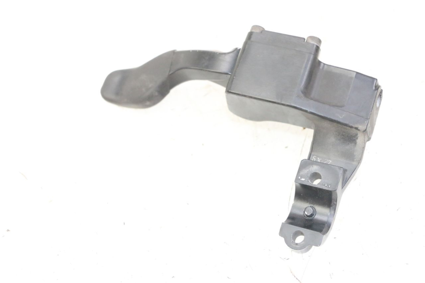 photo de LEVA FRENO DI STAZIONAMENTO SUZUKI UH BURGMAN 125 (2002 - 2006)