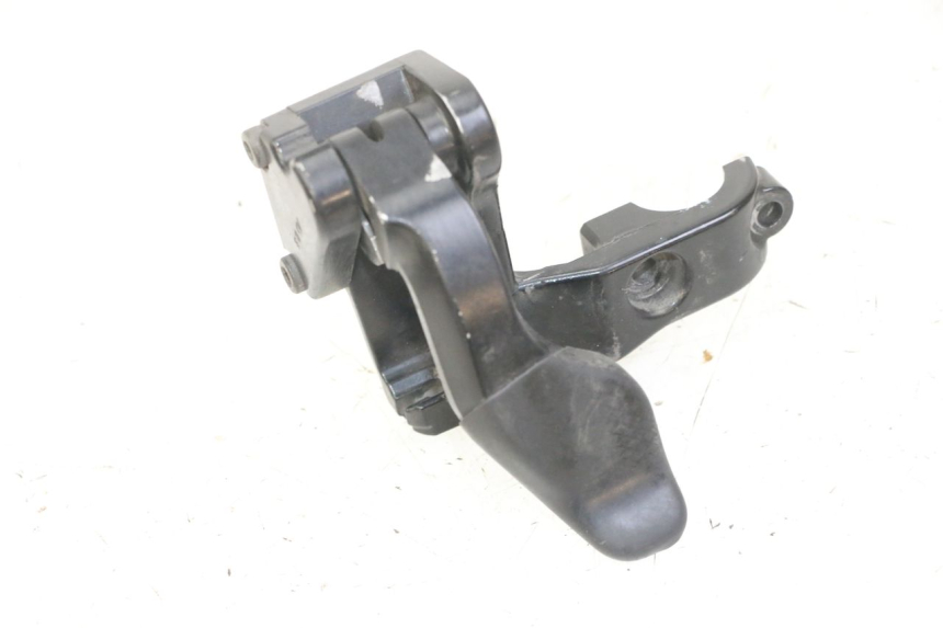 photo de LEVA FRENO DI STAZIONAMENTO SUZUKI UH BURGMAN 125 (2002 - 2006)
