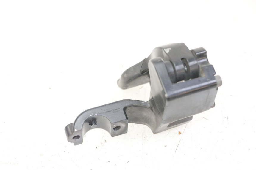 photo de LEVA FRENO DI STAZIONAMENTO SUZUKI UH BURGMAN 125 (2002 - 2006)