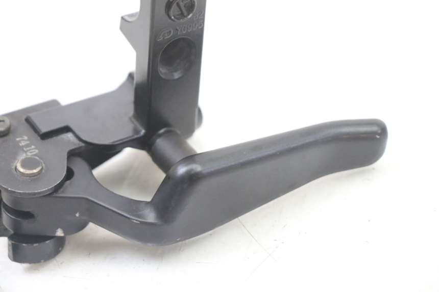 photo de LEVA FRENO PARCHEGGIO YAMAHA YP T-MAX TMAX 530 (2017 - 2020)