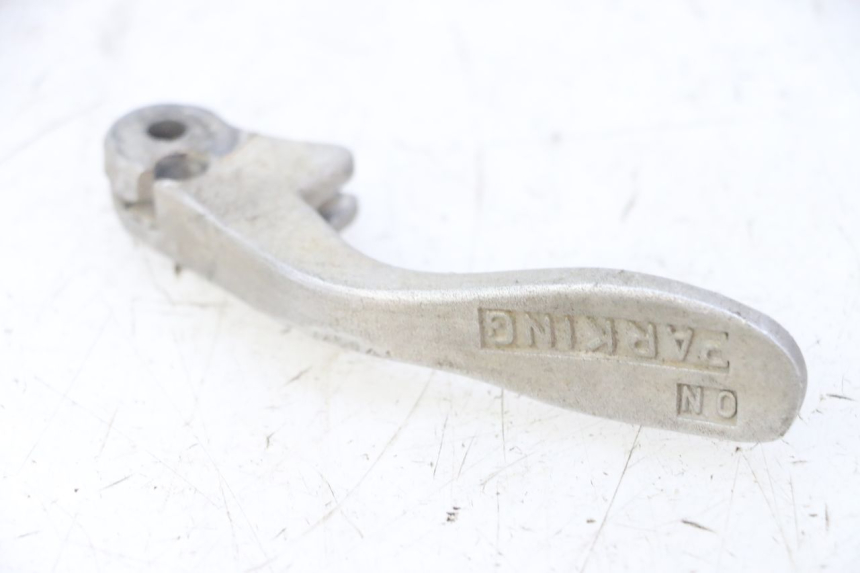 photo de LEVA FRENO PARCHEGGIO YAMAHA YFM R RAPTOR 250 (2008 - 2014)