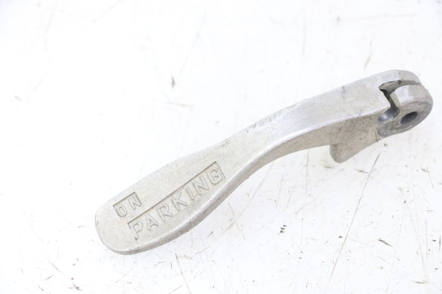 photo de LEVA FRENO PARCHEGGIO YAMAHA YFM R RAPTOR 250 (2008 - 2014)