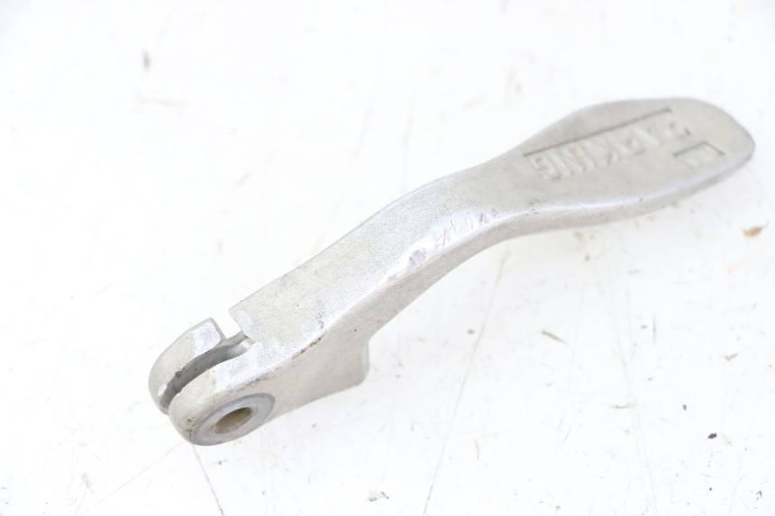 photo de LEVA FRENO PARCHEGGIO YAMAHA YFM R RAPTOR 250 (2008 - 2014)