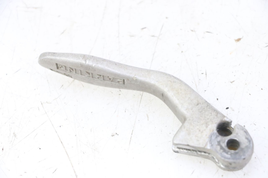 photo de LEVA FRENO PARCHEGGIO YAMAHA YFM R RAPTOR 250 (2008 - 2014)