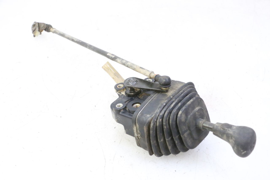photo de LEVA CAMBIO YAMAHA YFM BRUIN 350 (2003 - 2009)