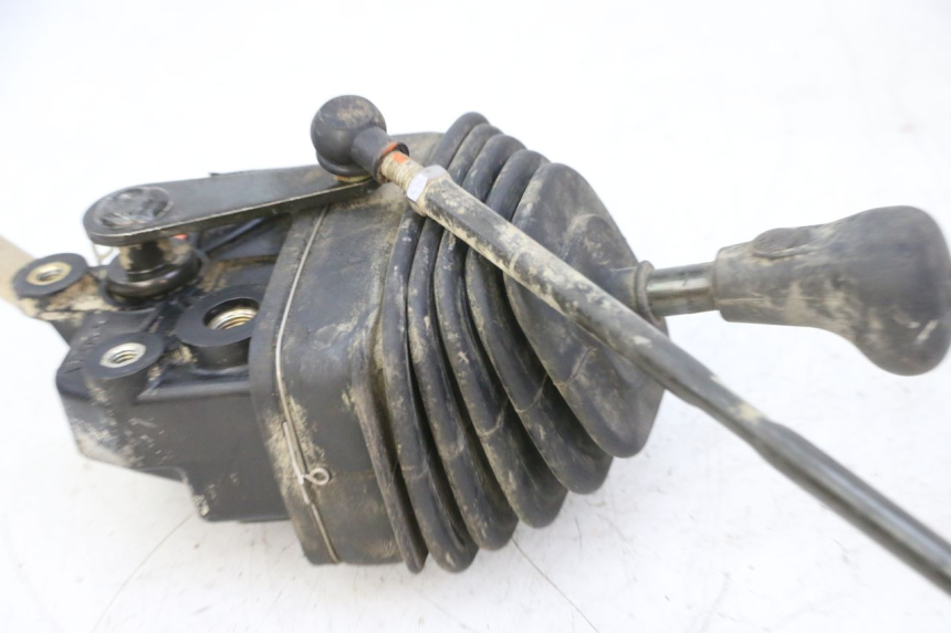 photo de LEVA CAMBIO YAMAHA YFM BRUIN 350 (2003 - 2009)