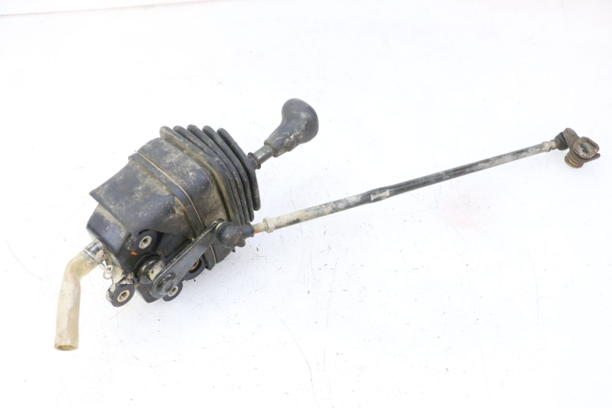 photo de LEVA CAMBIO YAMAHA YFM BRUIN 350 (2003 - 2009)