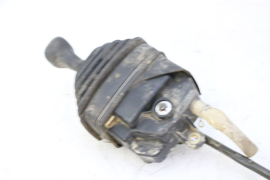photo de LEVA CAMBIO YAMAHA YFM BRUIN 350 (2003 - 2009)