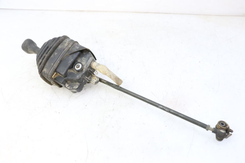 photo de LEVA CAMBIO YAMAHA YFM BRUIN 350 (2003 - 2009)