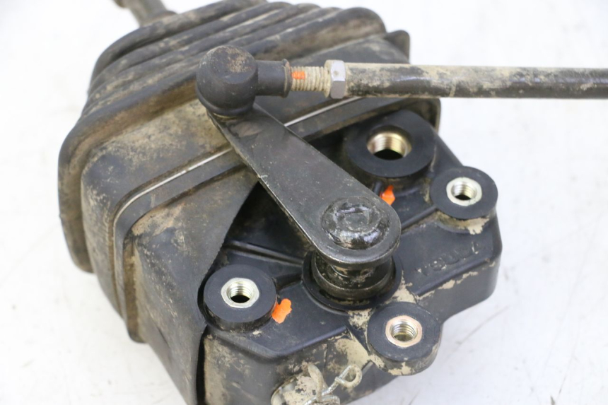 photo de LEVA CAMBIO YAMAHA YFM BRUIN 350 (2003 - 2009)