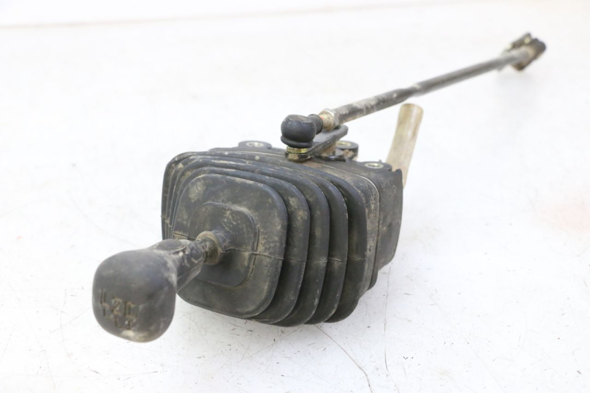 photo de LEVA CAMBIO YAMAHA YFM BRUIN 350 (2003 - 2009)