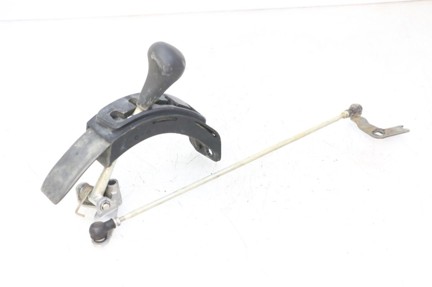 photo de LEVA CAMBIO YAMAHA YFM GRIZZLY 550 (2008 - 2015)