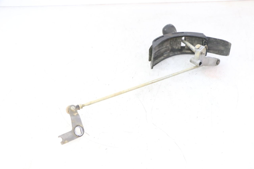 photo de LEVA CAMBIO YAMAHA YFM GRIZZLY 550 (2008 - 2015)